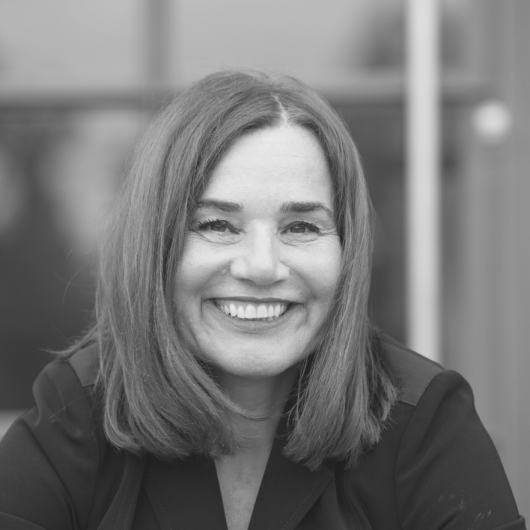 Anke Nennstiel